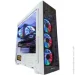 ' Luckylink GameZone Plus X12v1