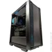 ' Luckylink GameZone Plus X13v1