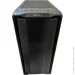 ' Luckylink GameZone Plus X13v1