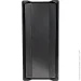 ' Luckylink GameZone Plus X13v1