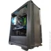  Luckylink GameZone Plus X13v2