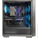  Luckylink GameZone Plus X13v2
