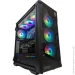 ' Luckylink GameZone Plus X14v1
