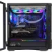 ' Luckylink GameZone Plus X14v1