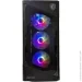 ' Luckylink GameZone Plus X14v1
