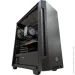  Luckylink GameZone Plus X15v1