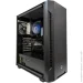  Luckylink GameZone Plus X15v1