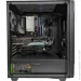  Luckylink GameZone Plus X15v1