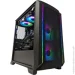  Luckylink GameZone Plus X16v1