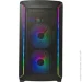  Luckylink GameZone Plus X16v1