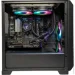  Luckylink GameZone Plus X16v1