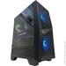  Luckylink GameZone Plus X1v1