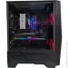 ' Luckylink GameZone Plus X1v2