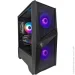 ' Luckylink GameZone Plus X1v2