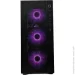  Luckylink GameZone Plus X2v1