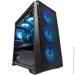  Luckylink GameZone Plus X3v1