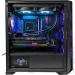  Luckylink GameZone Plus X3v1