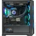  Luckylink GameZone Plus X3v2