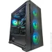  Luckylink GameZone Plus X3v2