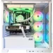  Luckylink GameZone Plus X4v1