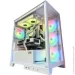  Luckylink GameZone Plus X4v1