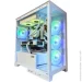 Luckylink GameZone Plus X4v1