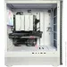  Luckylink GameZone Plus X5v1