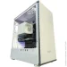  Luckylink GameZone Plus X5v1