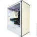  Luckylink GameZone Plus X5v1