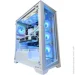  Luckylink GameZone Plus X6v1