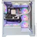  Luckylink GameZone Plus X6v1