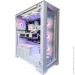  Luckylink GameZone Plus X6v1