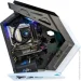 ' Luckylink GameZone Plus X7v1