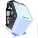 ' Luckylink GameZone Plus X7v1