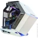 ' Luckylink GameZone Plus X7v1
