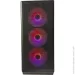  Luckylink GameZone Plus X8v1