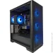  Luckylink GameZone Plus X8v1