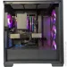  Luckylink GameZone Plus X8v1