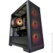  Luckylink GameZone Plus X8v1