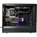 ' Luckylink GameZone Plus X9v1