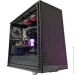' Luckylink GameZone Plus X9v1