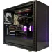 ' Luckylink GameZone Plus X9v1