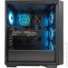  Luckylink GameZone R13v1