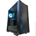  Luckylink GameZone R13v1