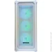  Luckylink GameZone R14v1