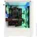  Luckylink GameZone R14v1