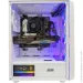  Luckylink GameZone R15v1