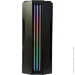 ' Luckylink GameZone R1v1