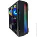 ' Luckylink GameZone R1v1