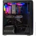 ' Luckylink GameZone R1v1